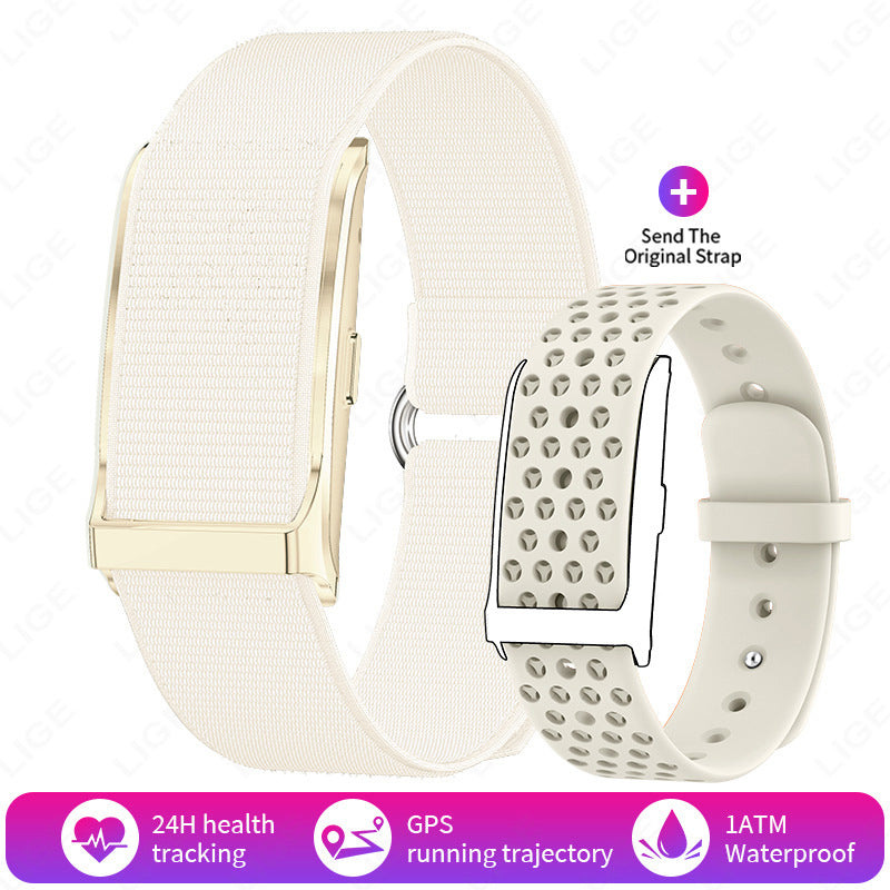 H59 SmartWatch Pro