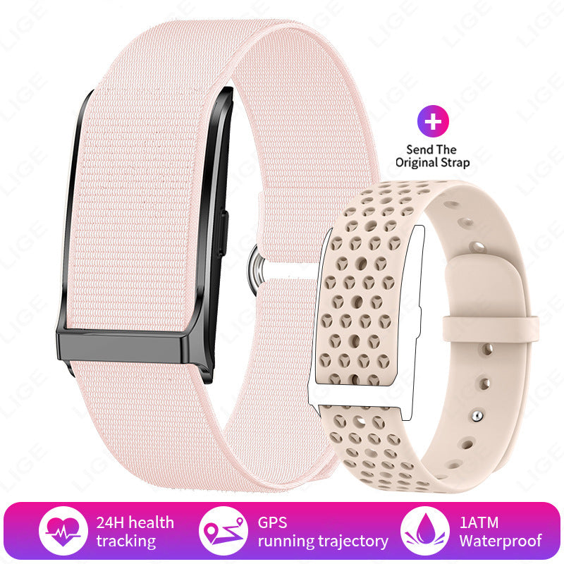 H59 SmartWatch Pro