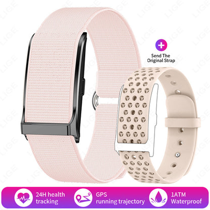 H59 SmartWatch Pro