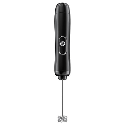 Electric Handheld Milk Frother