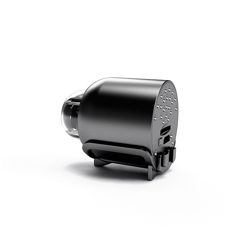 X5 1080P Mini WiFi Camera