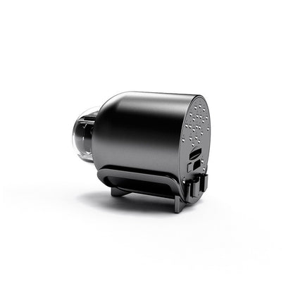 X5 1080P Mini WiFi Camera