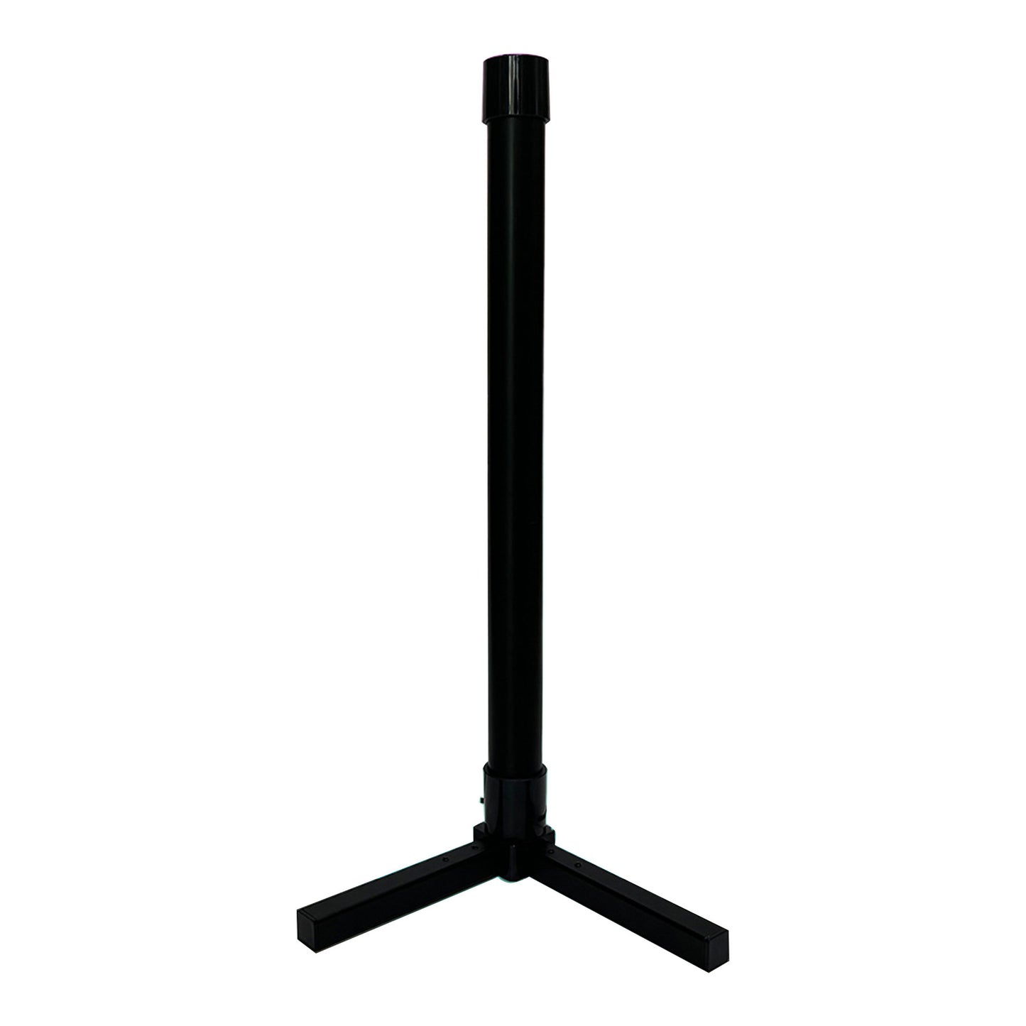 RGB Smart Floor Lamp