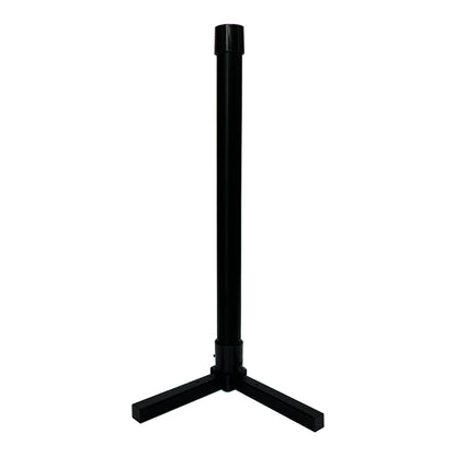 RGB Smart Floor Lamp