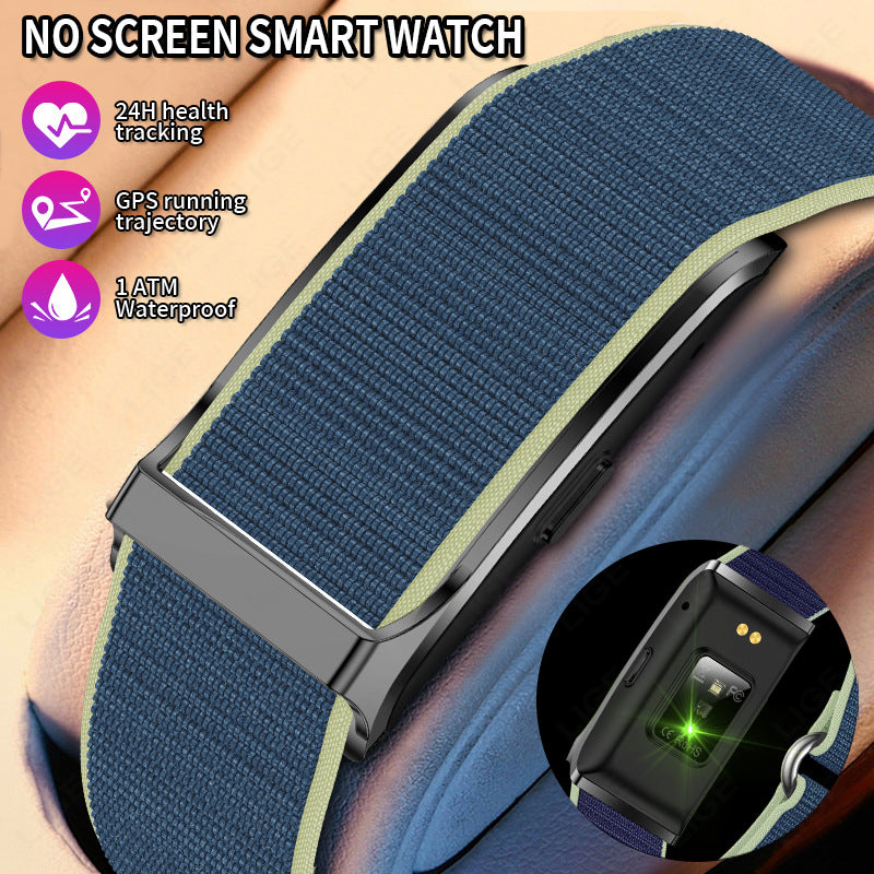 H59 SmartWatch Pro