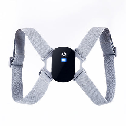 Smart Posture Corrector Belt
