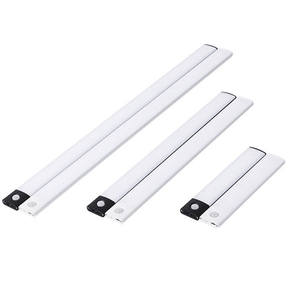Smart Motion LED Cabinet Strip