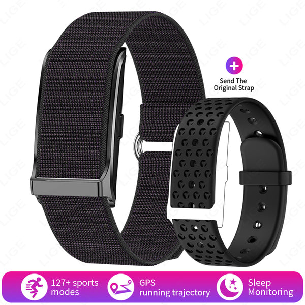 H59 SmartWatch Pro