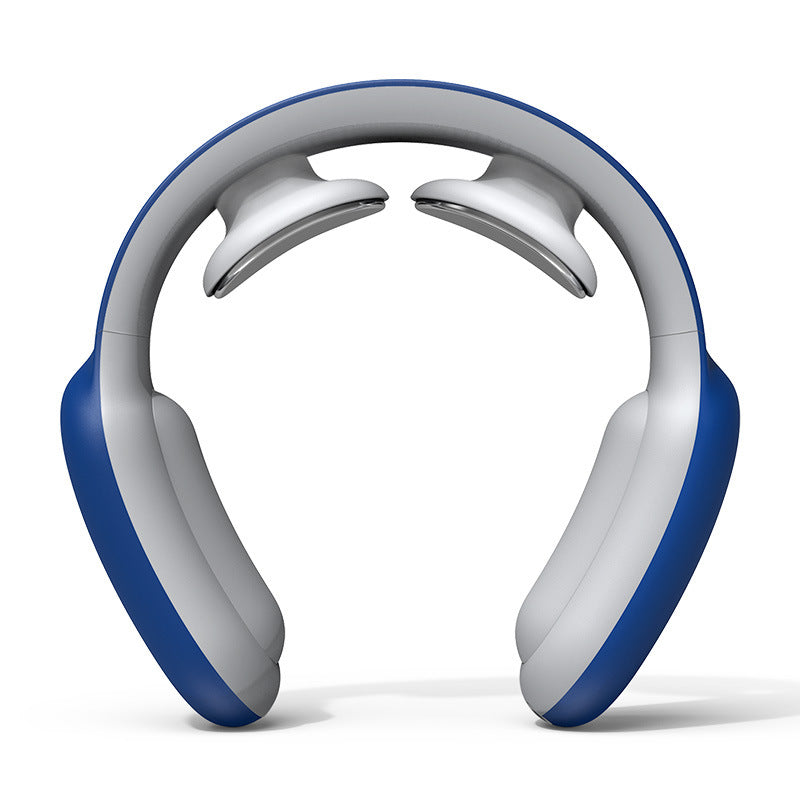 EMS Neck & Shoulder Massager