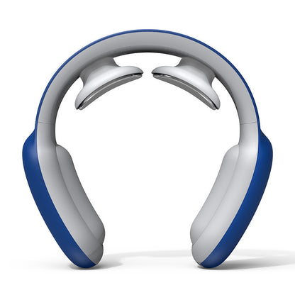 EMS Neck & Shoulder Massager