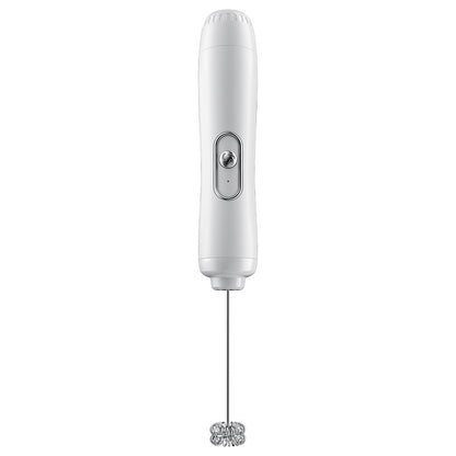 Electric Handheld Milk Frother