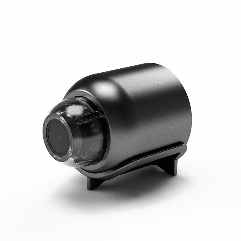 X5 1080P Mini WiFi Camera