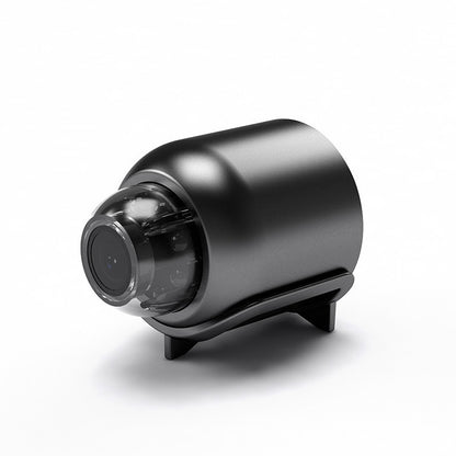 X5 1080P Mini WiFi Camera