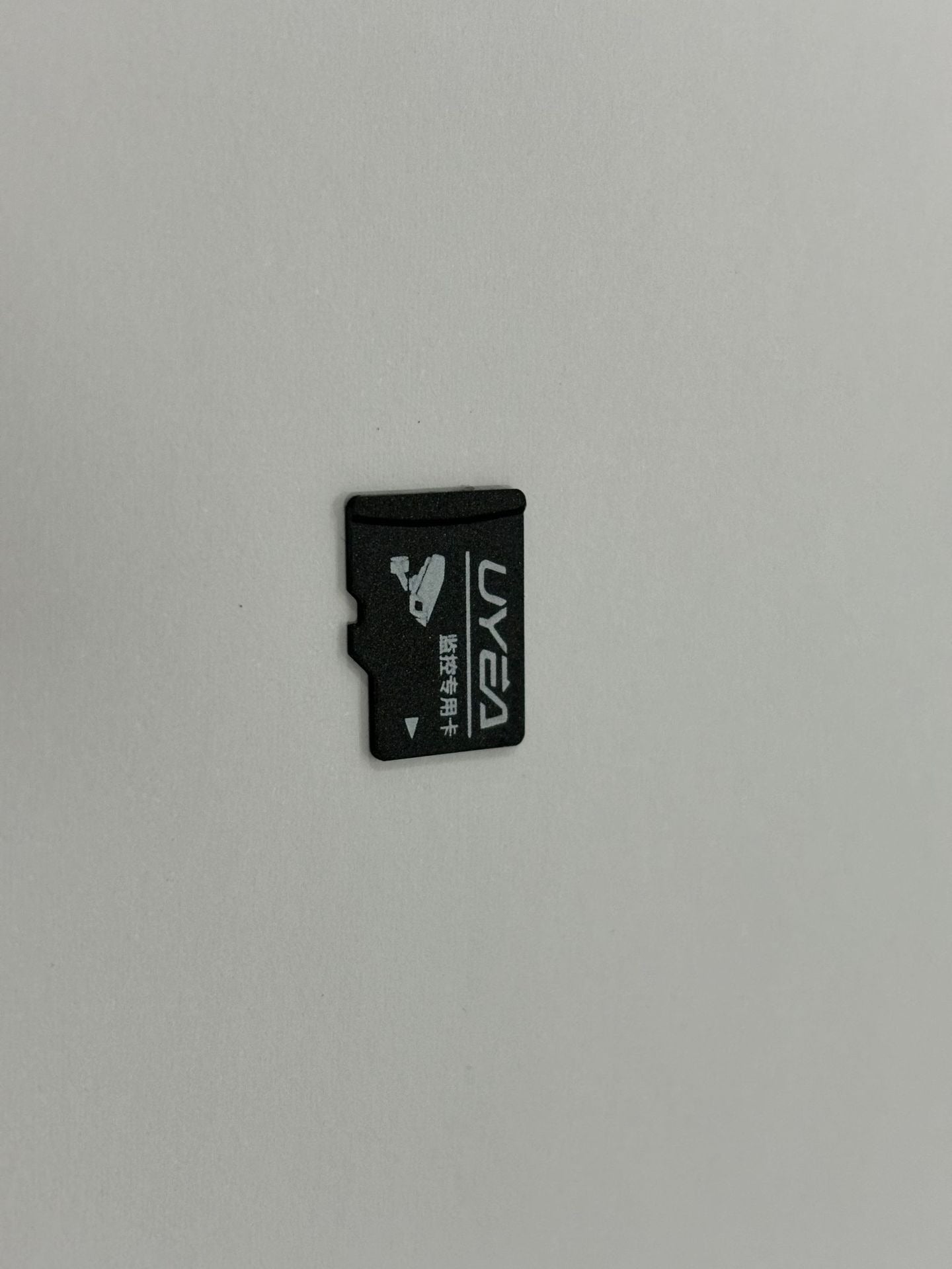 X5 1080P Mini WiFi Camera