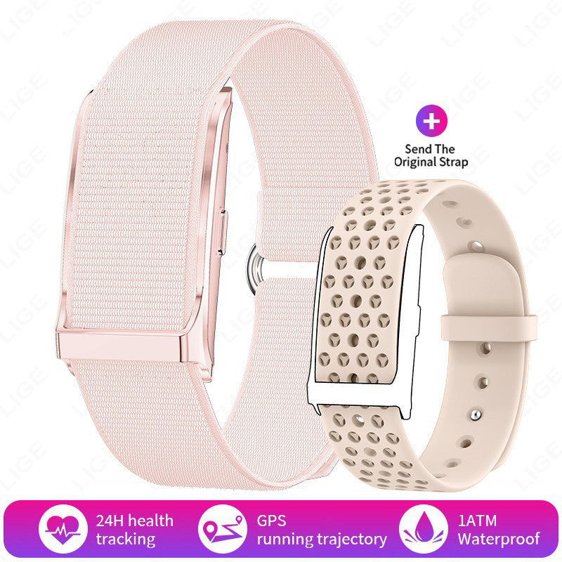 H59 SmartWatch Pro