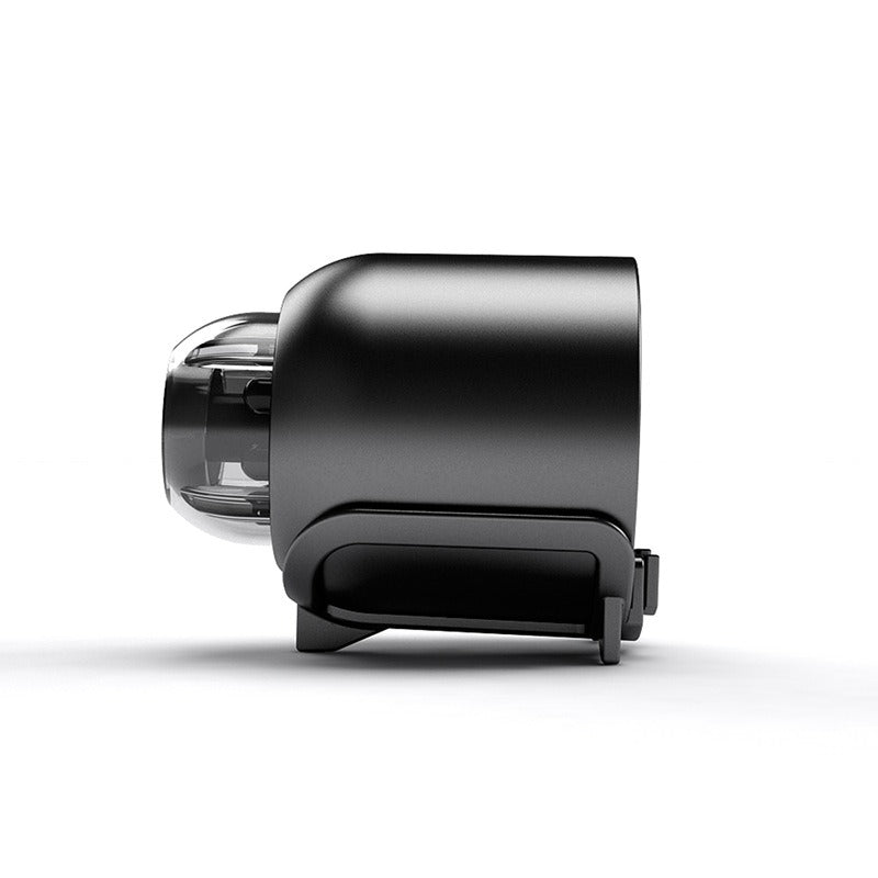 X5 1080P Mini WiFi Camera