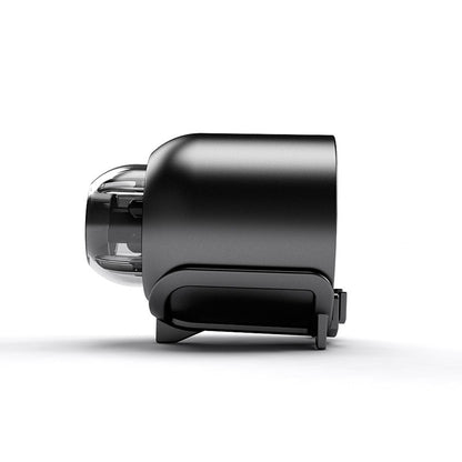 X5 1080P Mini WiFi Camera