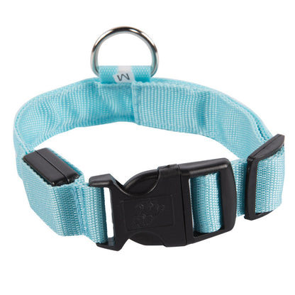 LED Safety Pet Collar