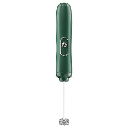 Electric Handheld Milk Frother