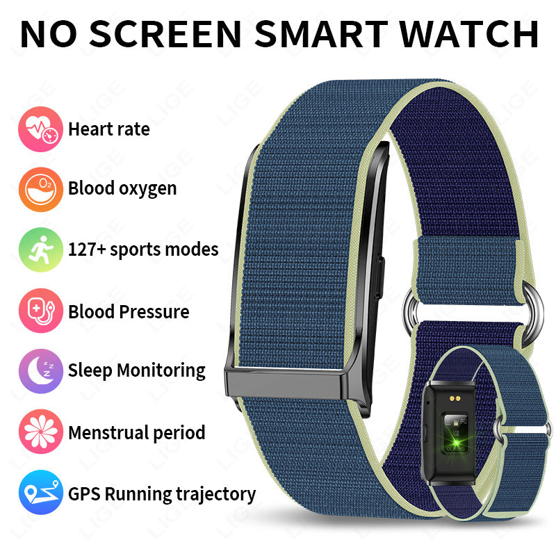 H59 SmartWatch Pro