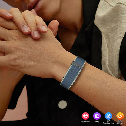 H59 SmartWatch Pro