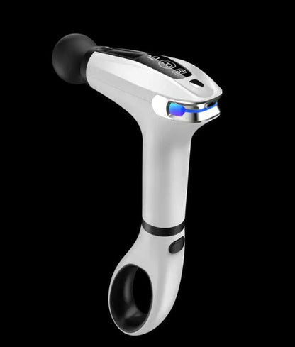 Percussion Deep Tissue Massage Gun