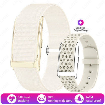 H59 SmartWatch Pro