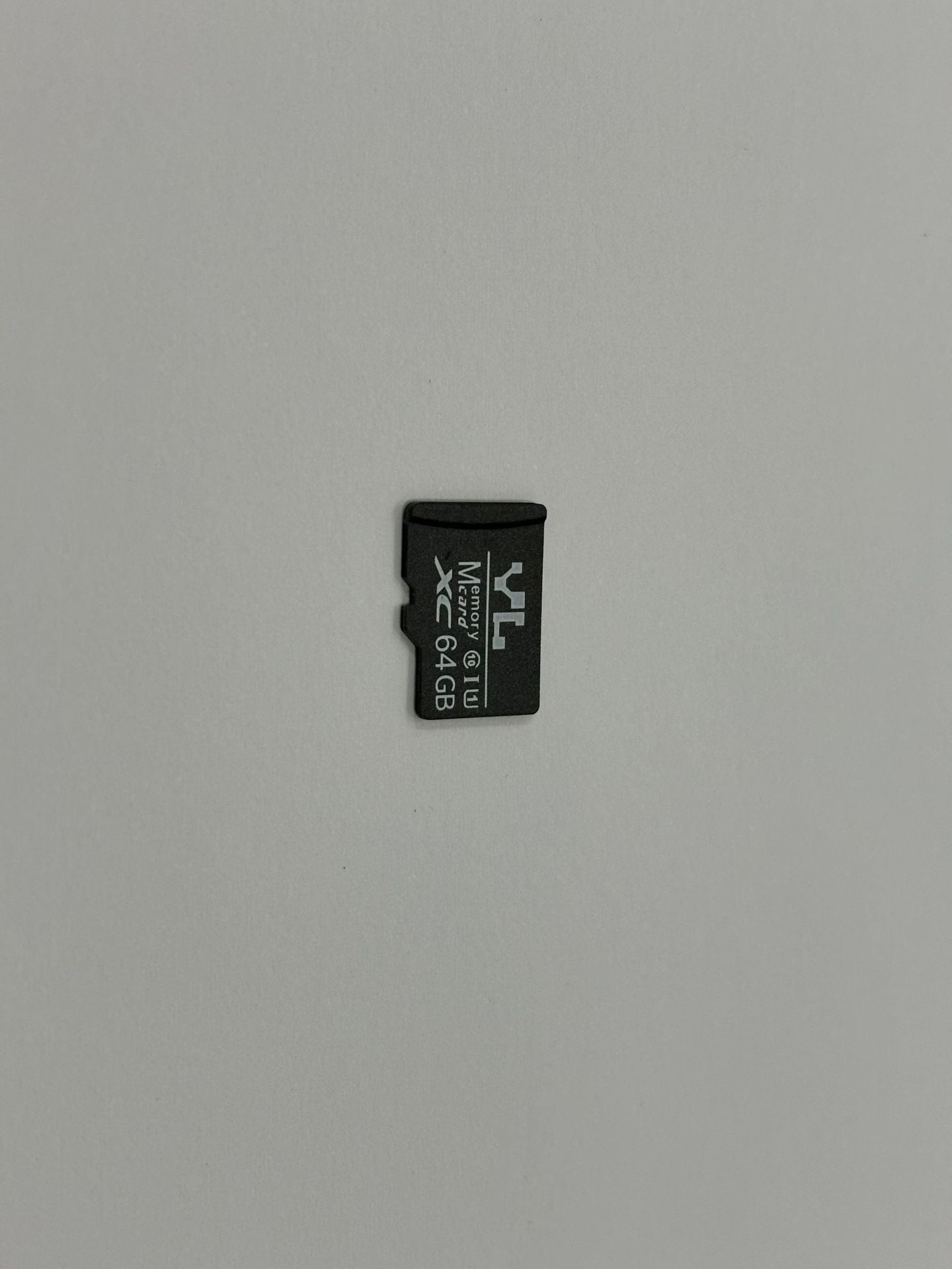X5 1080P Mini WiFi Camera