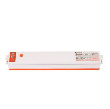 Household Food Vacuum Sealer